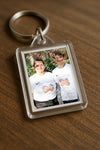 Evenement foto: 1215
