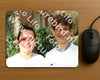 Evenement foto: 1215