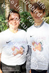 Evenement foto: 1215