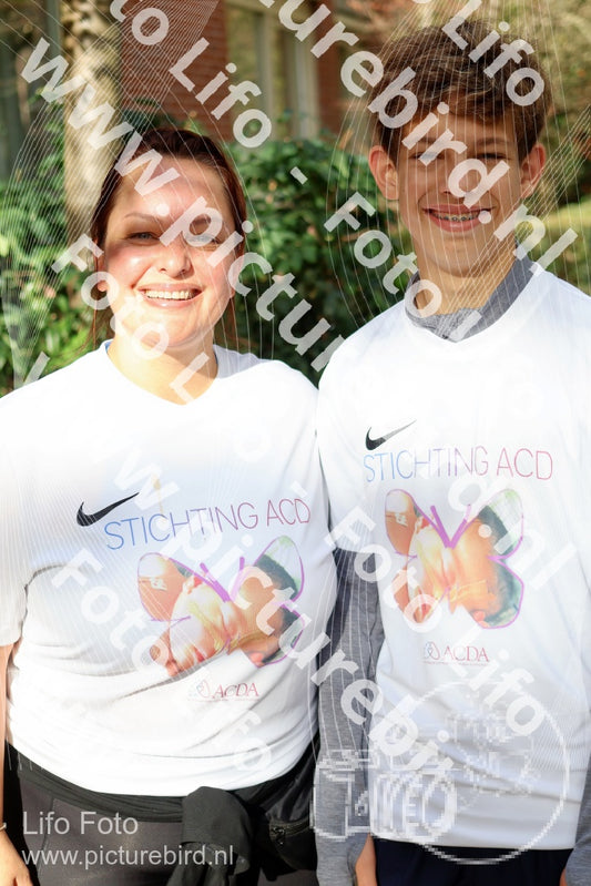 Evenement foto: 1215