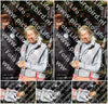 Evenement foto: 1215