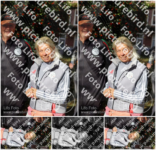 Evenement foto: 1215