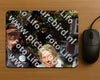Evenement foto: 1215