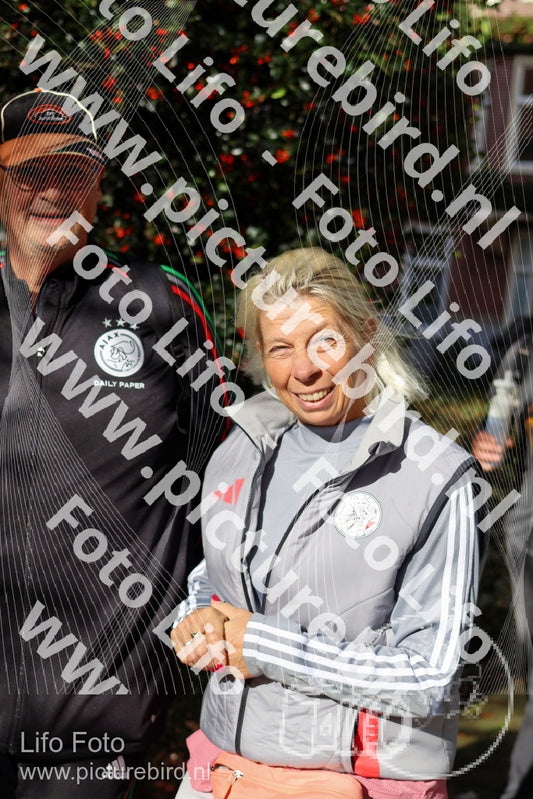 Evenement foto: 1215