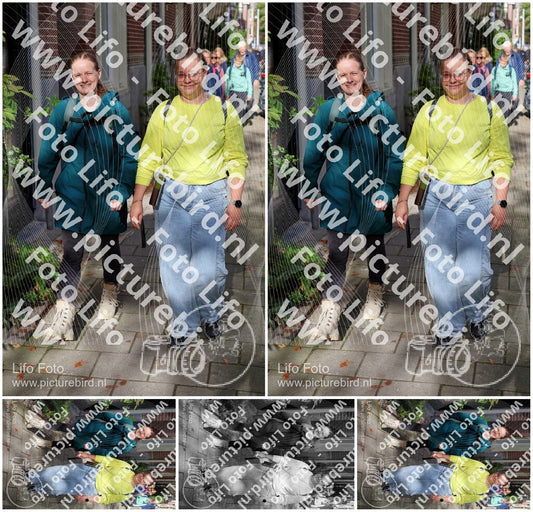Evenement foto: 1215