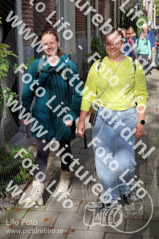 Evenement foto: 1215