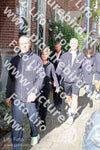 Evenement foto: 1215