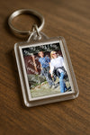 Evenement foto: 1215