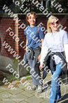 Evenement foto: 1215
