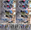 Evenement foto: 1215