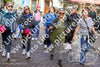 Evenement foto: 1215