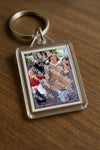 Evenement foto: 1215