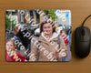 Evenement foto: 1215