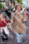 Evenement foto: 1215