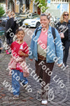Evenement foto: 1215