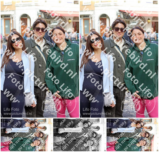 Evenement foto: 1215