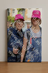 Evenement foto: 1215