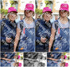 Evenement foto: 1215