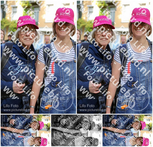 Evenement foto: 1215