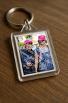 Evenement foto: 1215
