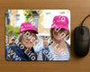 Evenement foto: 1215