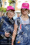 Evenement foto: 1215