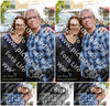 Evenement foto: 1215