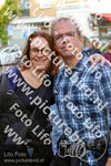 Evenement foto: 1215