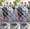 Evenement foto: 1215
