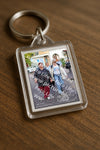 Evenement foto: 1215