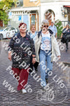 Evenement foto: 1215