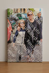 Evenement foto: 1215