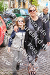Evenement foto: 1215