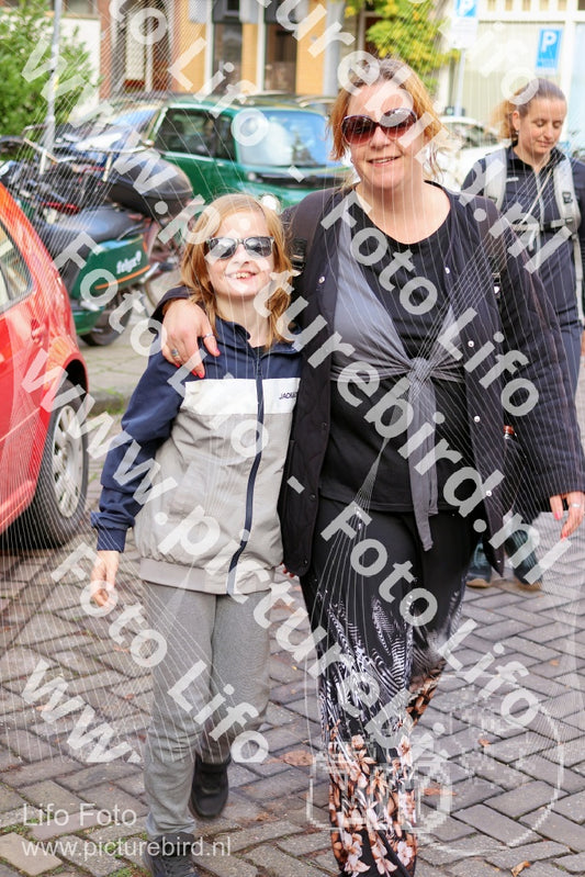 Evenement foto: 1215