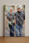 Evenement foto: 1215