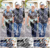 Evenement foto: 1215