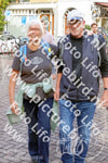 Evenement foto: 1215