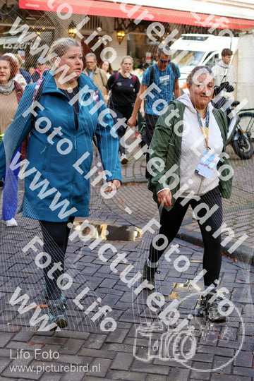 Evenement foto: 1215