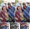 Evenement foto: 1215