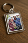Evenement foto: 1215