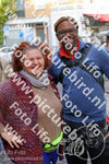 Evenement foto: 1215