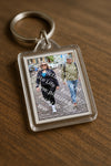 Evenement foto: 1215