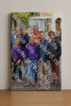 Evenement foto: 1215