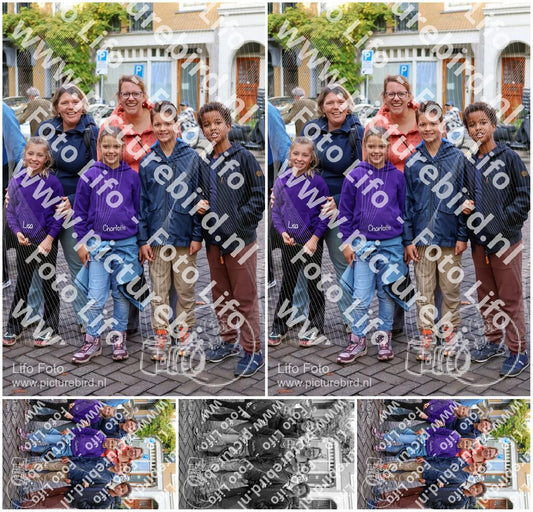 Evenement foto: 1215