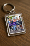 Evenement foto: 1215