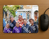 Evenement foto: 1215
