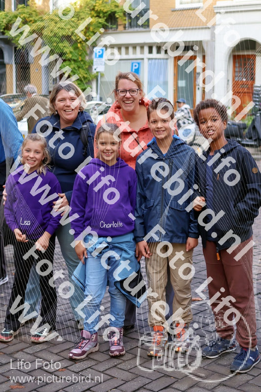 Evenement foto: 1215
