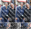Evenement foto: 1215