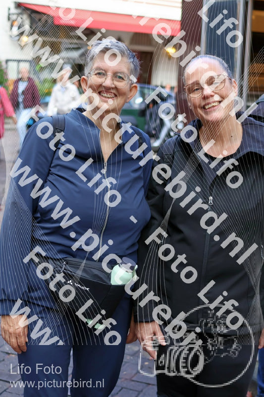 Evenement foto: 1215