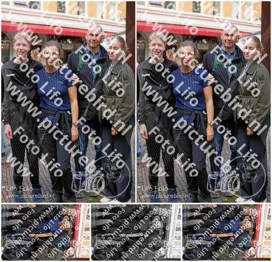 Evenement foto: 1215